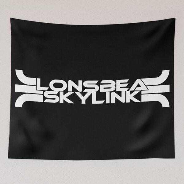 Item preview, LONSBEA SKYLINK designed and sold by SRD-Shredder.