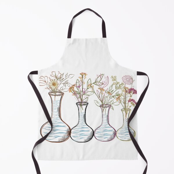 Item preview, vases designed and sold by Venezuelaaaaa.