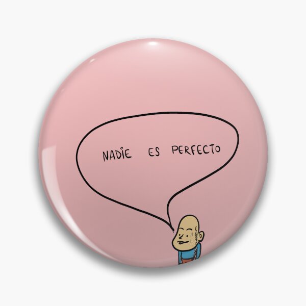 Item preview, Atte. Nobody designed and sold by Julitospace.