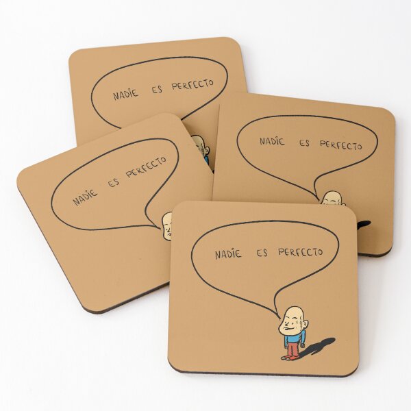 Item preview, Atte. Nobody designed and sold by Julitospace.