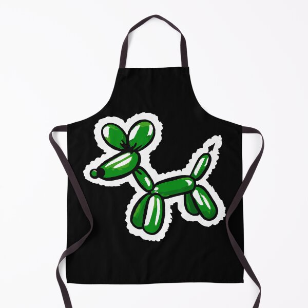 Item preview, Green Balloon No Background designed and sold by Keeley Curtis-Verdeja.