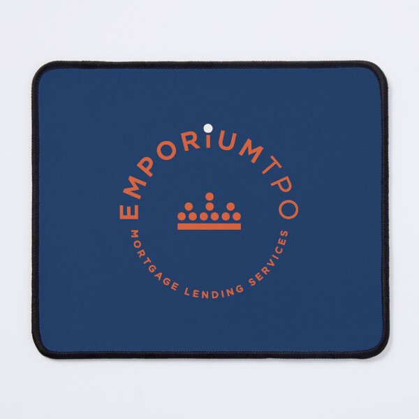 Item preview, Circling Back designed and sold by EmporiumTPO.
