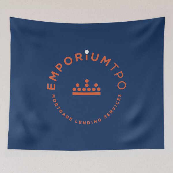 Item preview, Circling Back designed and sold by EmporiumTPO.