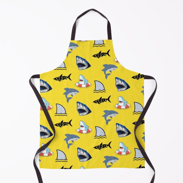 Item preview, baby boy designed and sold by Zaibo.