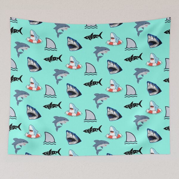 Item preview, baby boy designed and sold by Zaibo.