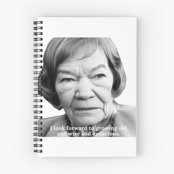 Item preview, Glenda Jackson: Iconic Portraits and Artwork  designed and sold by usa-Tshirt.