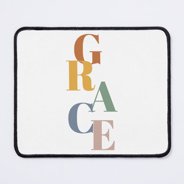 Item preview, Grace designed and sold by NewFaithApparel.