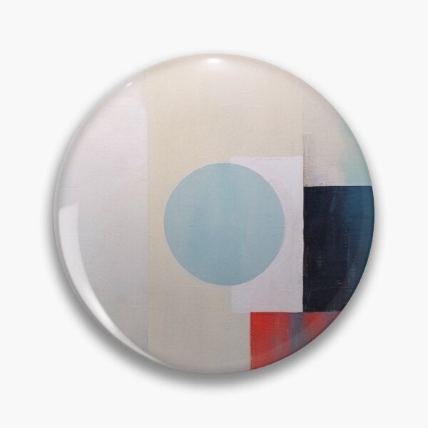 Item preview, abstract kyoto designed and sold by PaperDecor.