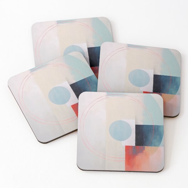 Item preview, abstract kyoto designed and sold by PaperDecor.