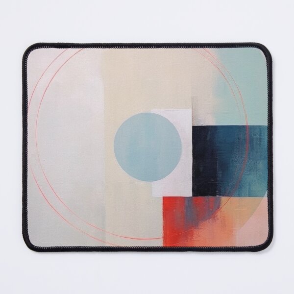 Item preview, abstract kyoto designed and sold by PaperDecor.