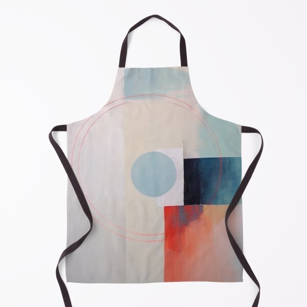 Item preview, abstract kyoto designed and sold by PaperDecor.