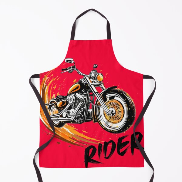 Item preview, Narley-Davidson Road Warriors Conquer the Streets designed and sold by Project-Firefly.