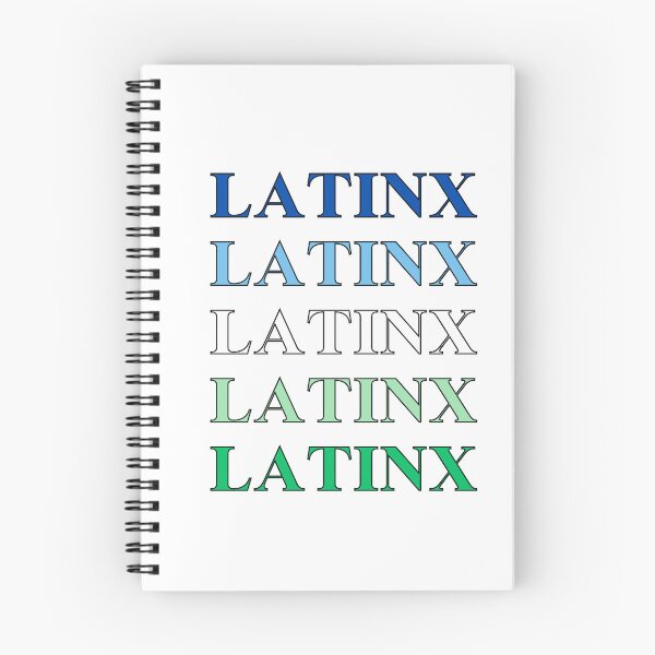 Item preview, Latinx Latine Queer LGBT Achillean Flag designed and sold by armontheroad.