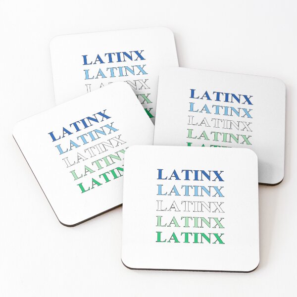 Item preview, Latinx Latine Queer LGBT Achillean Flag designed and sold by armontheroad.