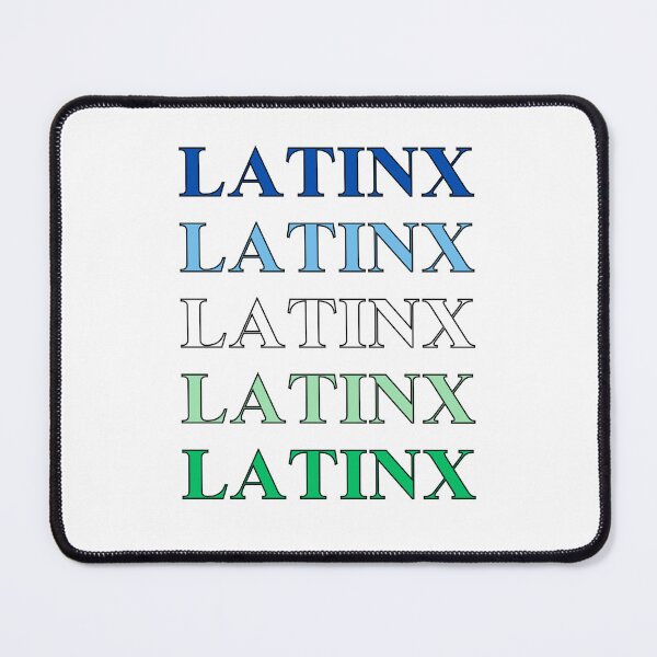 Item preview, Latinx Latine Queer LGBT Achillean Flag designed and sold by armontheroad.