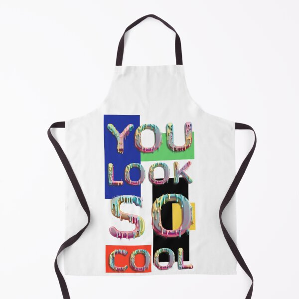Item preview, The 1975 - You look so cool - robbers designed and sold by LetiziaLorello.