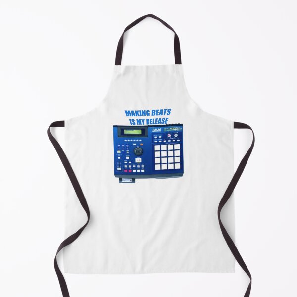 Item preview, Making Beats is my Release designed and sold by YasLalu.