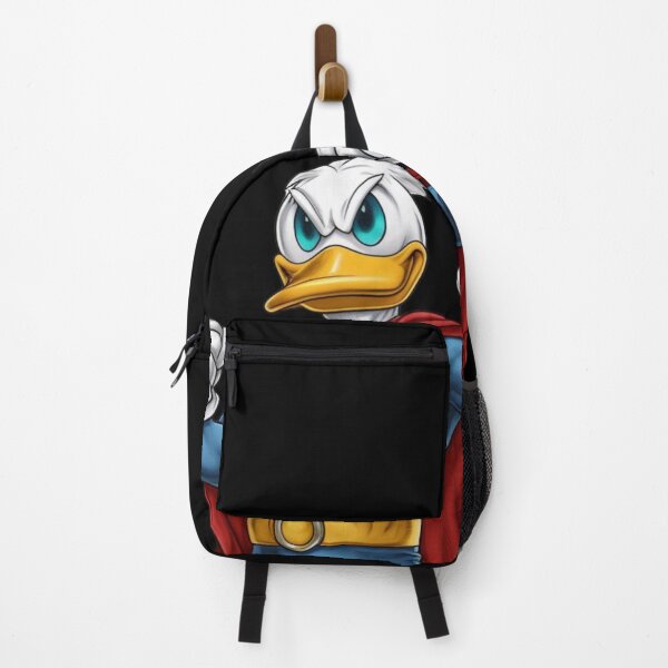 Item preview, Duck Superhero designed and sold by Jaro90.