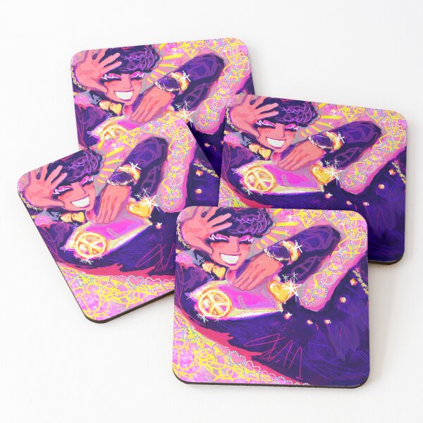 Item preview, josu designed and sold by mabtis.