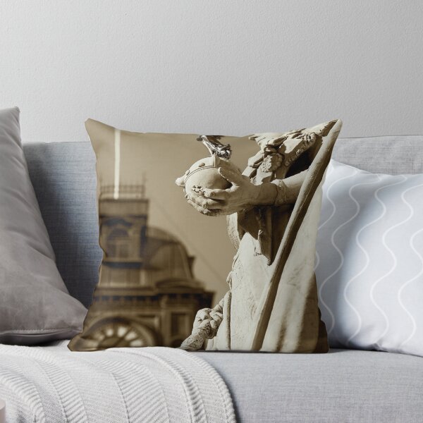 Item preview, Queen Victoria designed and sold by Craig Holloway.