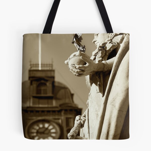 Item preview, Reina Victoria designed and sold by Craig Holloway.