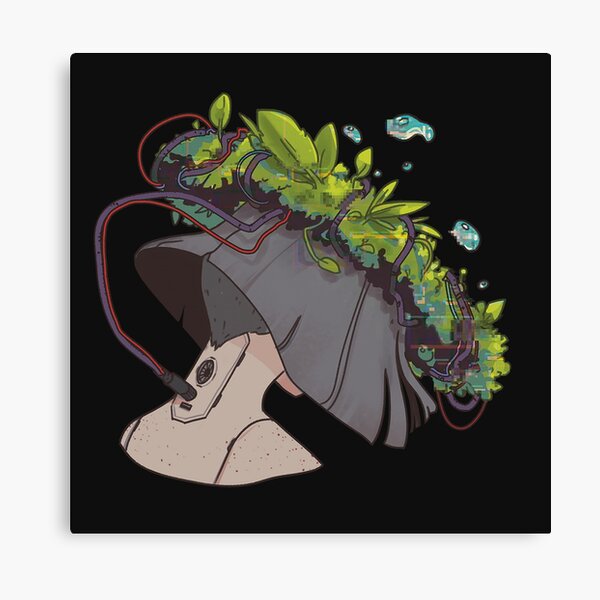 Item preview, wires designed and sold by Eera Ave.