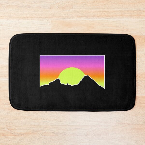 Item preview, Watzmann Retro designed and sold by Thomae71.