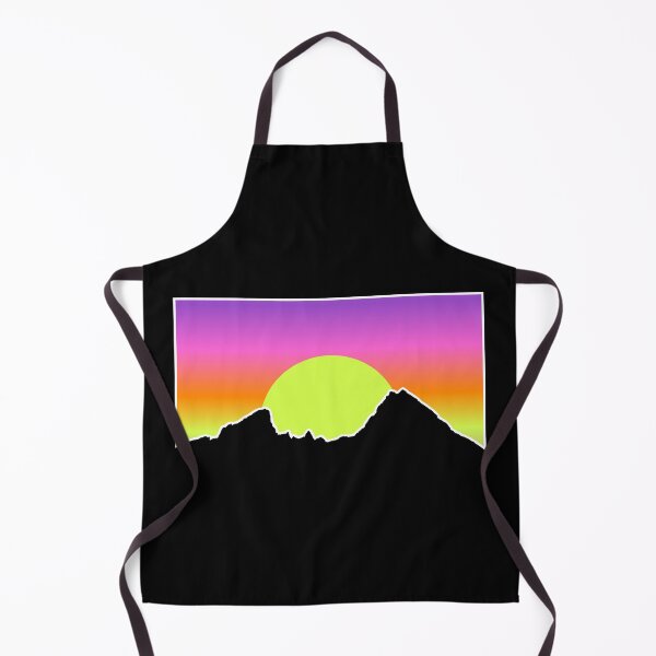 Item preview, Watzmann Retro designed and sold by Thomae71.