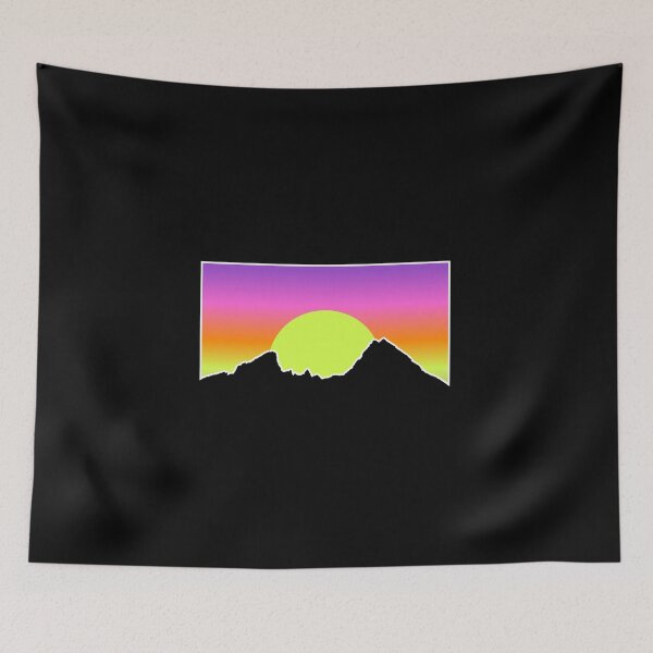 Item preview, Watzmann Retro designed and sold by Thomae71.