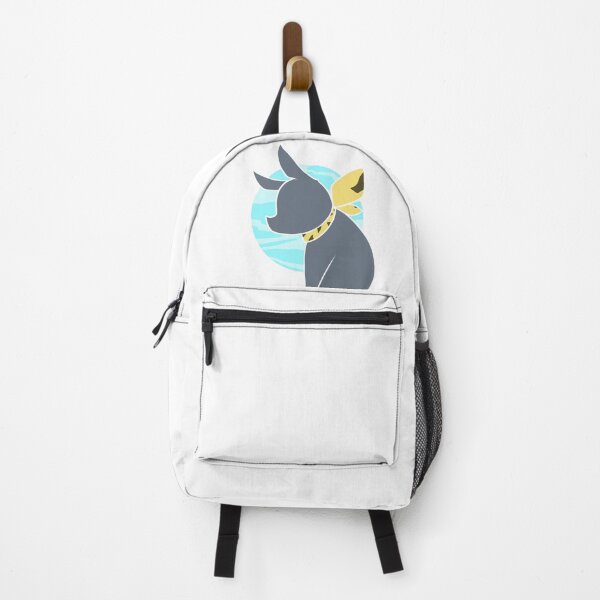 Item preview, Pechan sky anime designed and sold by cyndybell6.