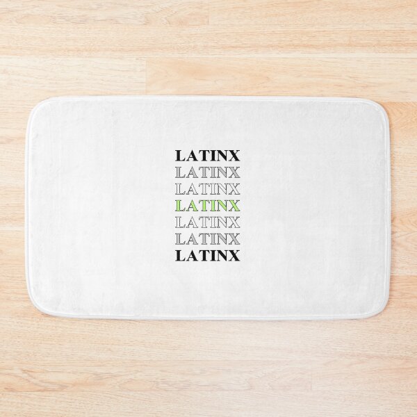 Item preview, Latinx Latine Queer LGBT Transgender/Trans Agender Flag designed and sold by armontheroad.