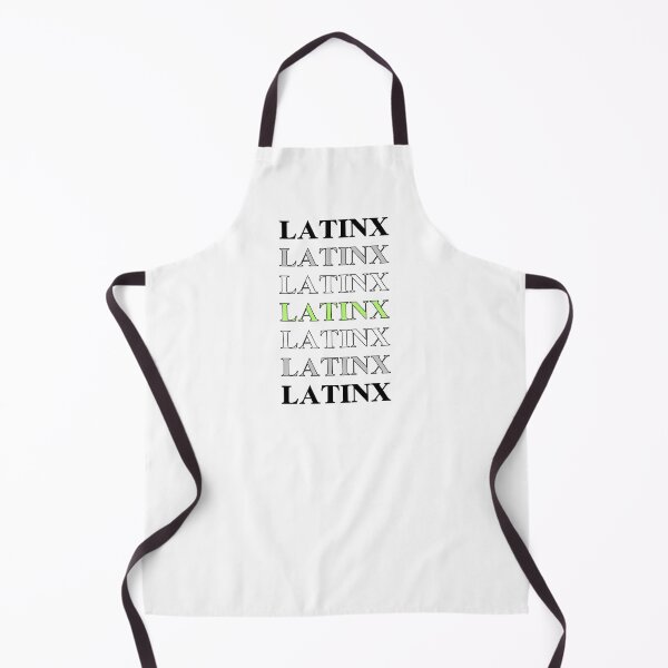Item preview, Latinx Latine Queer LGBT Transgender/Trans Agender Flag designed and sold by armontheroad.