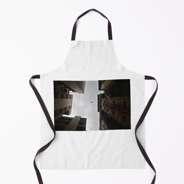 Item preview, Between buildings in karachi pak designed and sold by YasLalu.