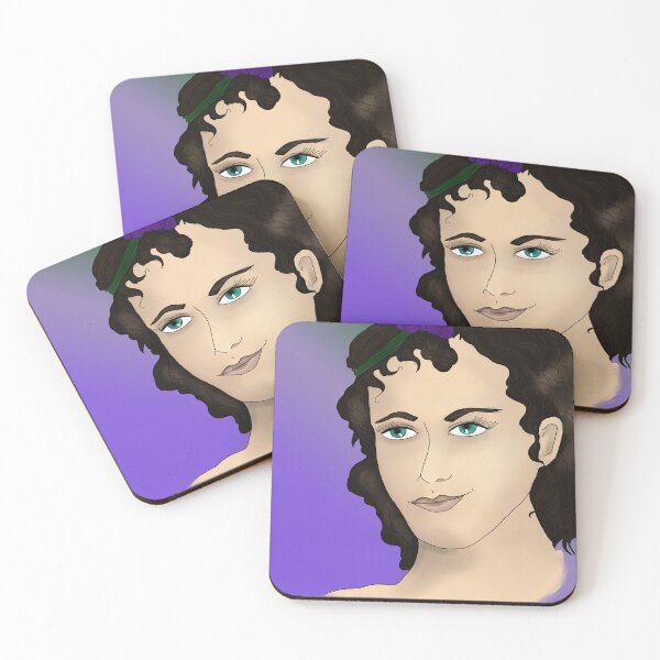 Item preview, Dionysus - God of extase, wine and theater designed and sold by EdeliadEleysia.