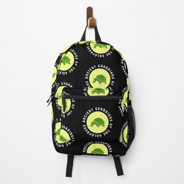 Item preview, Galapagos Tortoise In Galapagos designed and sold by Andy Hilaire.