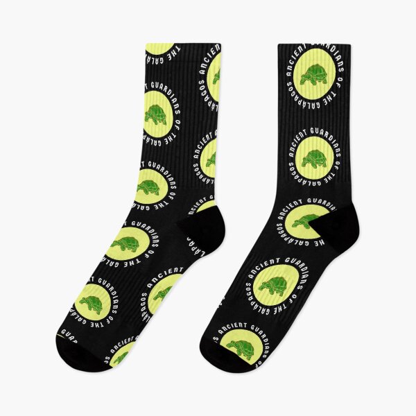 Item preview, Galapagos Tortoise In Galapagos designed and sold by Andy Hilaire.