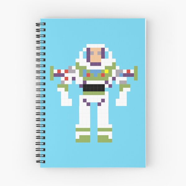 Item preview, 8-bit Buzz designed and sold by IORS.