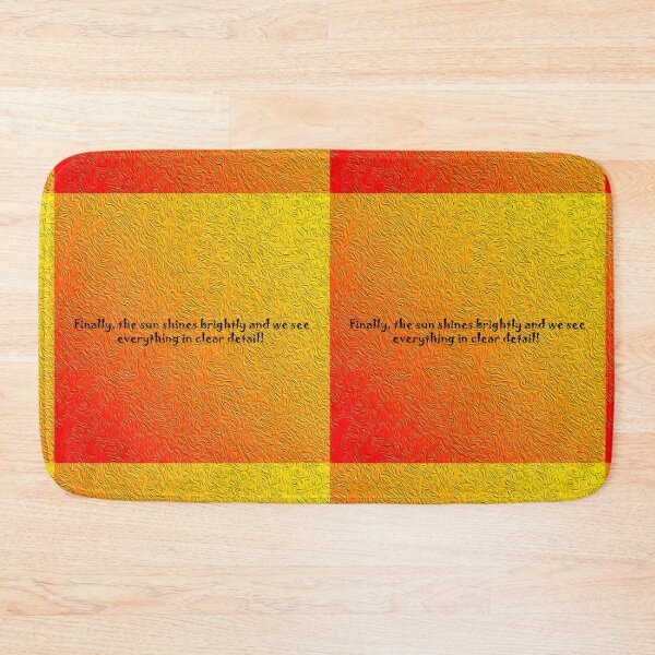 Item preview, SUNRISE GRADIENTS designed and sold by Neferzizi.