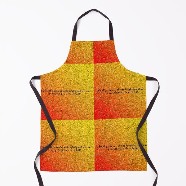 Item preview, SUNRISE GRADIENTS designed and sold by Neferzizi.