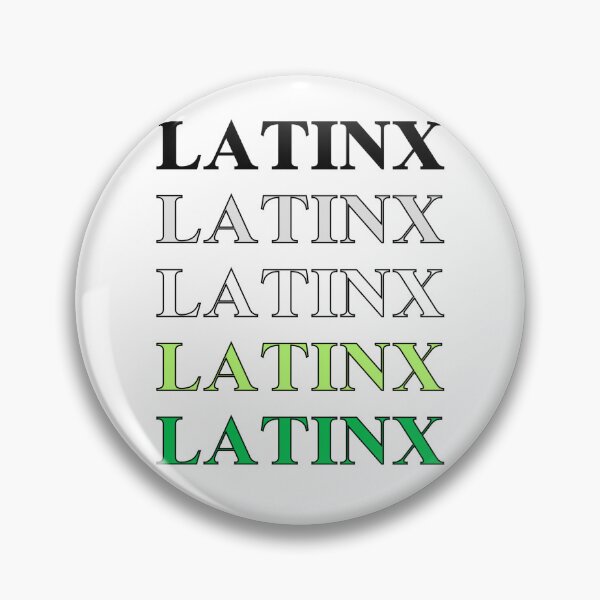 Item preview, Latinx Latine Queer LGBT Aromantic/Aro Flag designed and sold by armontheroad.