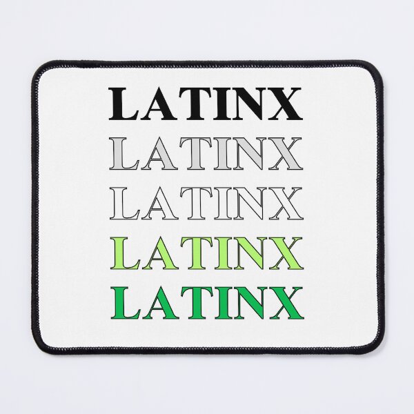 Item preview, Latinx Latine Queer LGBT Aromantic/Aro Flag designed and sold by armontheroad.
