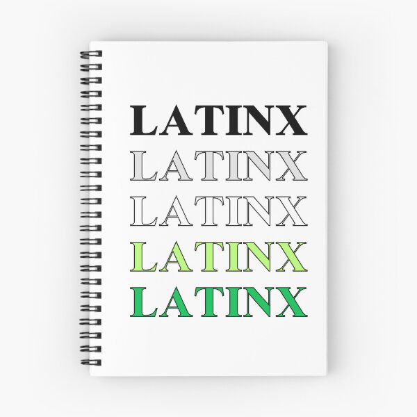 Item preview, Latinx Latine Queer LGBT Aromantic/Aro Flag designed and sold by armontheroad.
