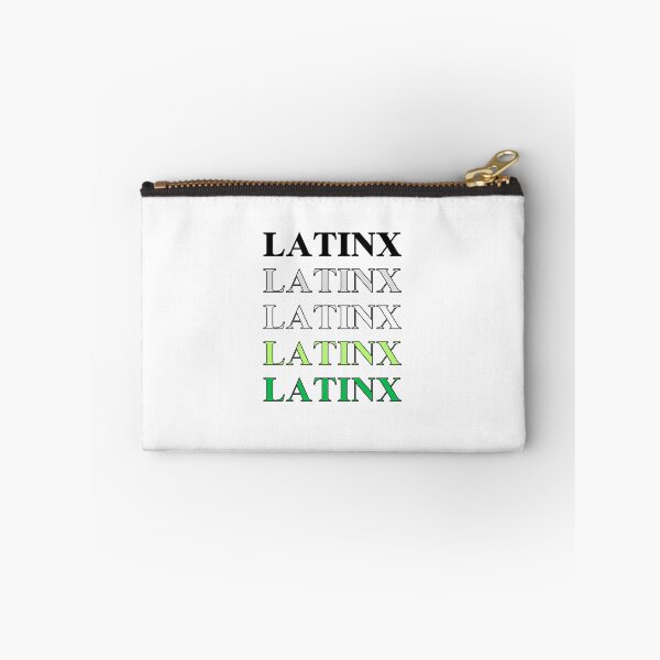 Item preview, Latinx Latine Queer LGBT Aromantic/Aro Flag designed and sold by armontheroad.
