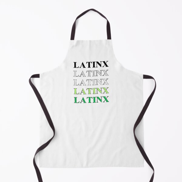 Item preview, Latinx Latine Queer LGBT Aromantic/Aro Flag designed and sold by armontheroad.