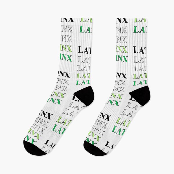 Item preview, Latinx Latine Queer LGBT Aromantic/Aro Flag designed and sold by armontheroad.