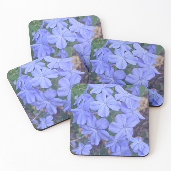 Item preview, Light Purple Flower designed and sold by aurorarealis.