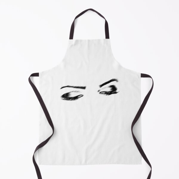 Item preview, Modern Beauty in a Blur designed and sold by YasLalu.