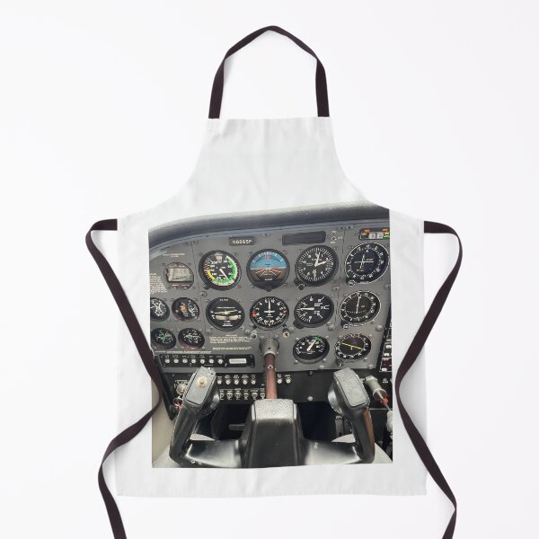 Item preview, CESSNA 172 designed and sold by pbjornsgard.