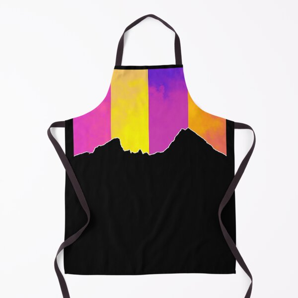 Item preview, Watzmann designed and sold by Thomae71.