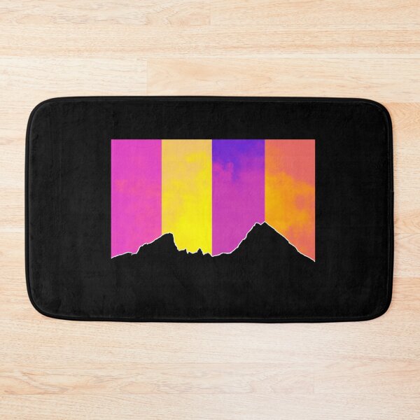 Item preview, Watzmann designed and sold by Thomae71.